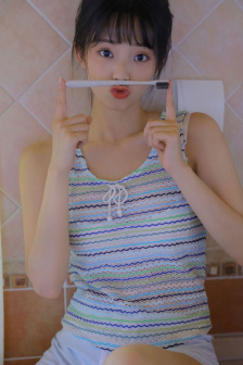 圆盘皇女第一季